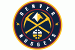 Denver Nuggets logo